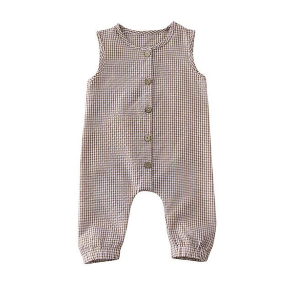 Vêtements bébé fille barboteuse nouveau-né garçon enfants barboteuses pyjamas