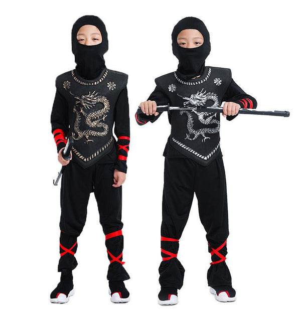 Costume de cosplay d'Halloween Costume Costume Costume