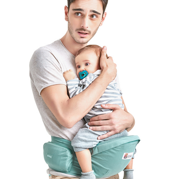 Tabouret multifonction pour bébé de 0 à 36 mois, ceinture de tabouret de taille pour bébé, universelle quatre saisons