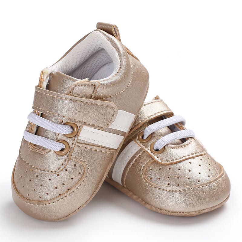 Baby's Sports Style Shoes - Stylus Kids