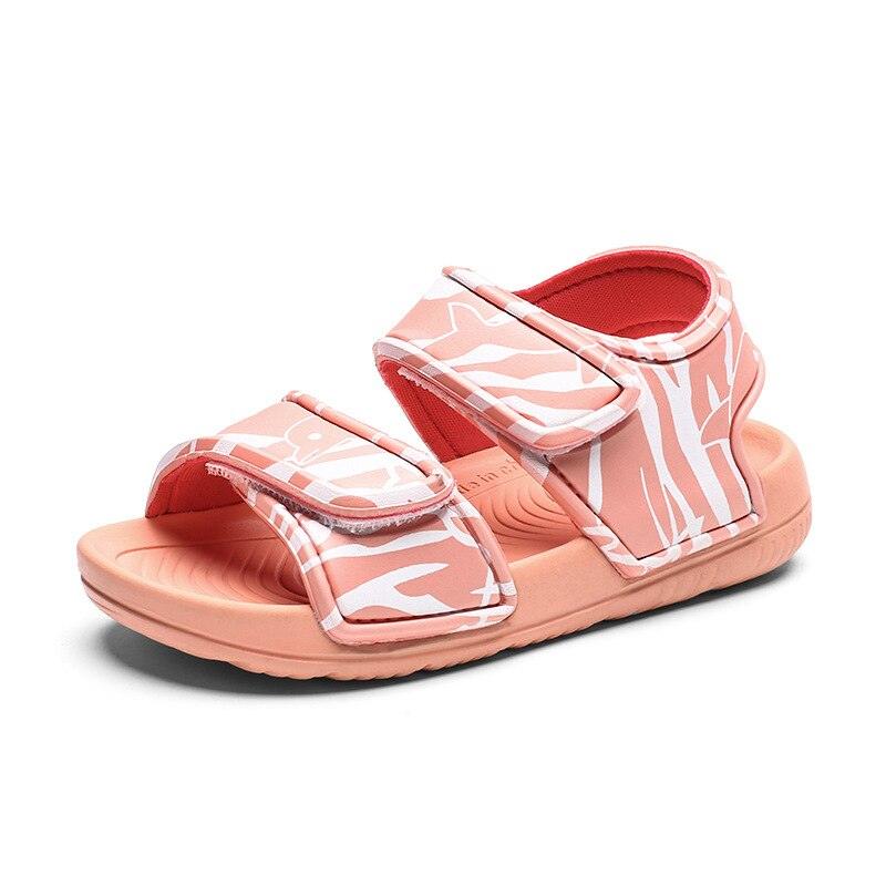 Kid's Summer Non-Slip Sandals - Stylus Kids