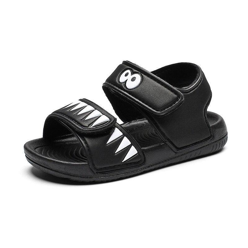 Kid's Summer Non-Slip Sandals - Stylus Kids