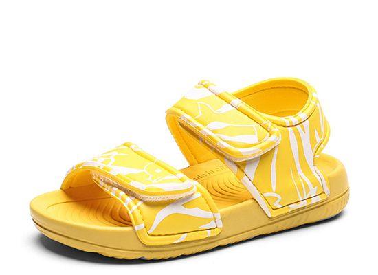 Kid's Summer Non-Slip Sandals - Stylus Kids