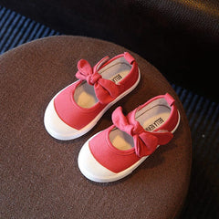 Children's Fashion Shoes for Girls - Stylus Kids