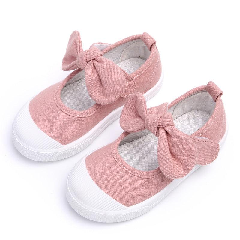 Children's Fashion Shoes for Girls - Stylus Kids