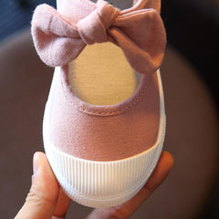 Children's Fashion Shoes for Girls - Stylus Kids