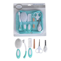 Baby's Grooming Care Manicure Set - Stylus Kids