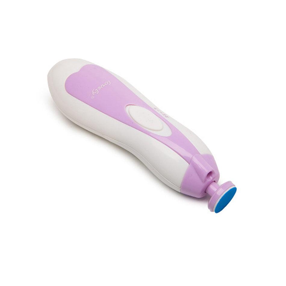 Baby's Nail Trimmer - Stylus Kids
