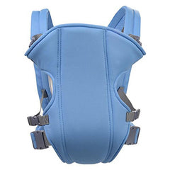 Breathable Front Facing Baby Carrier - Stylus Kids