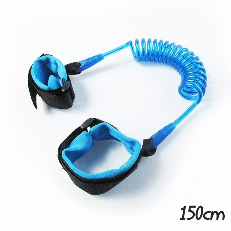 Safety Leash for Walking with Baby - Stylus Kids