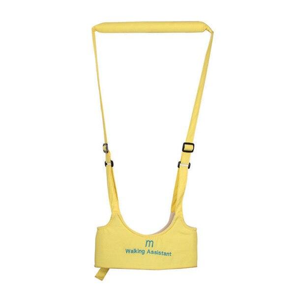 Baby's Safety Walking Harness - Stylus Kids