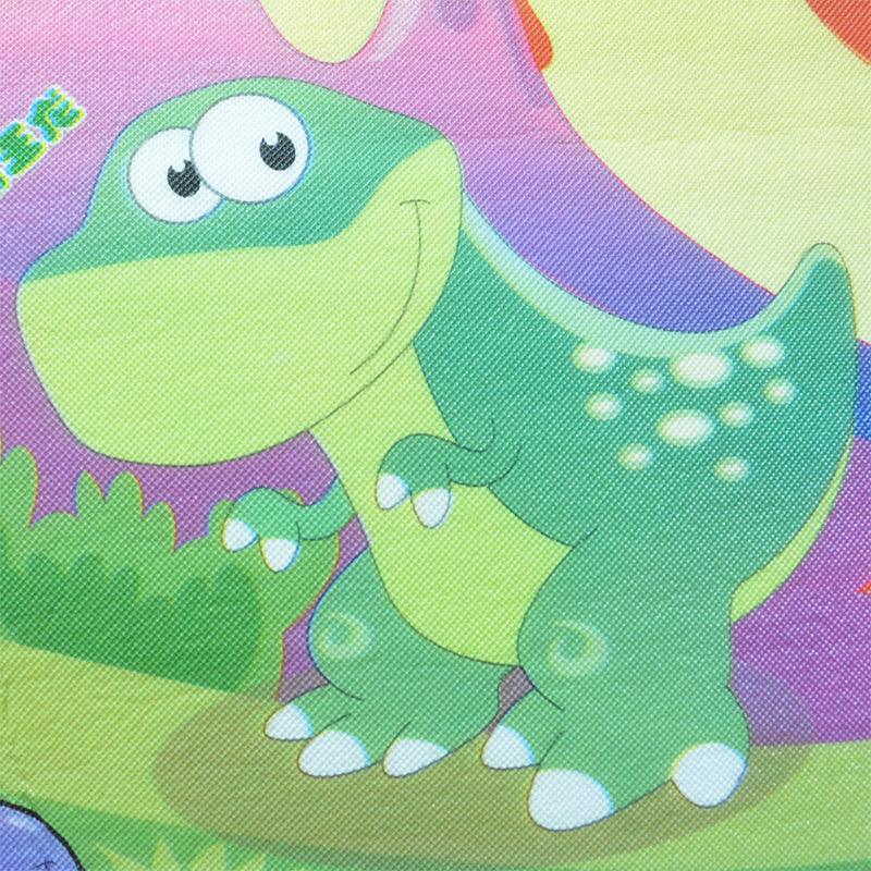 Pretty Baby's Animal Printed Play Carpet - Stylus Kids