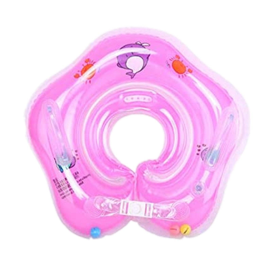 Inflatable Infants Sea Themed Playmat - Stylus Kids
