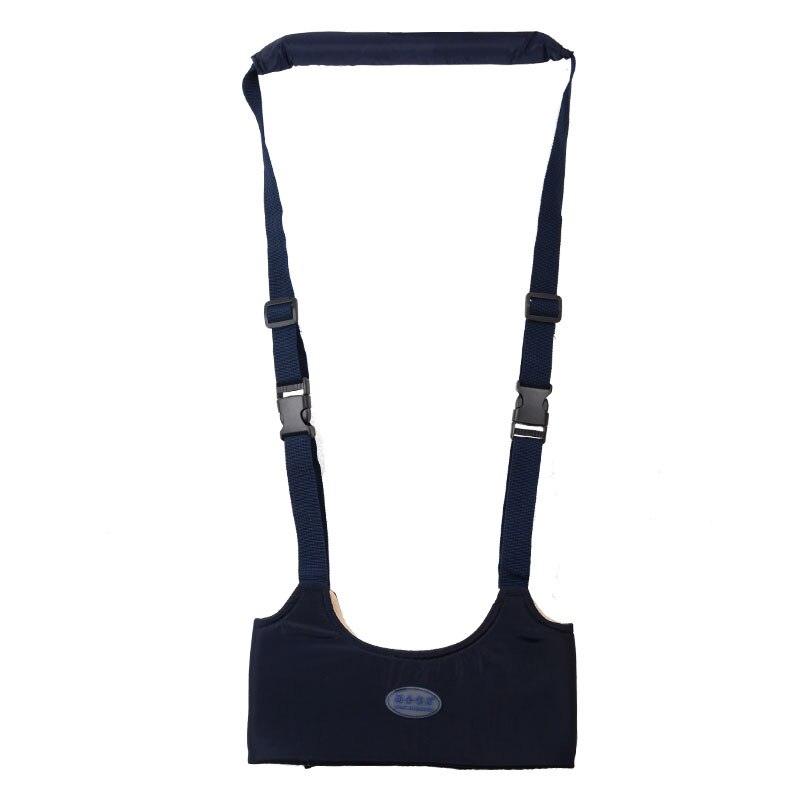 Baby Walking Assist Harness - Stylus Kids