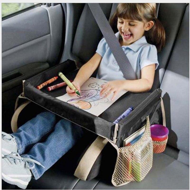 Waterproof Baby Car Seat - Stylus Kids
