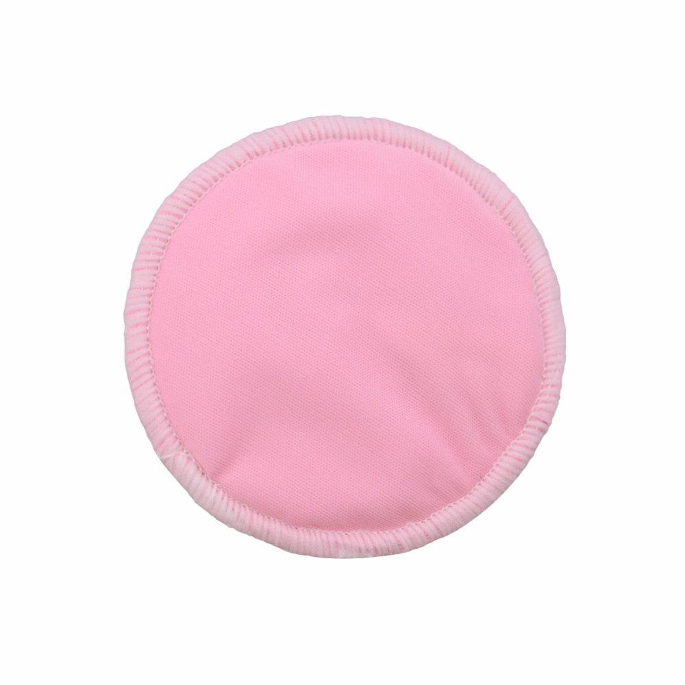 Soft Colorful Bamboo Breast Pads Set - Stylus Kids