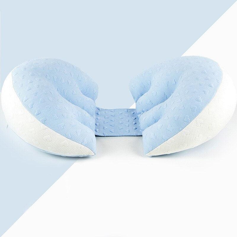 Smart Pillow for Pregnat - Stylus Kids