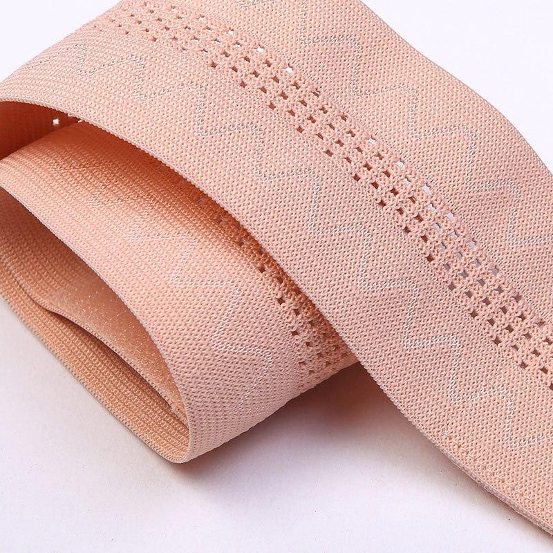 Women's Elastic Abdomen Support Brace - Stylus Kids