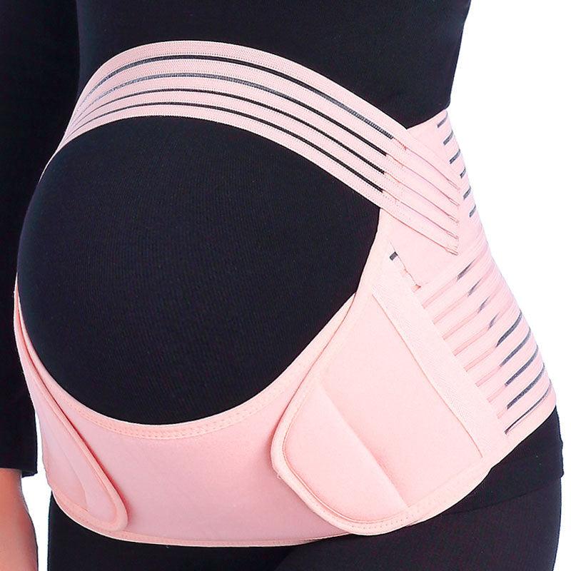 Women's Elastic Abdomen Support Brace - Stylus Kids