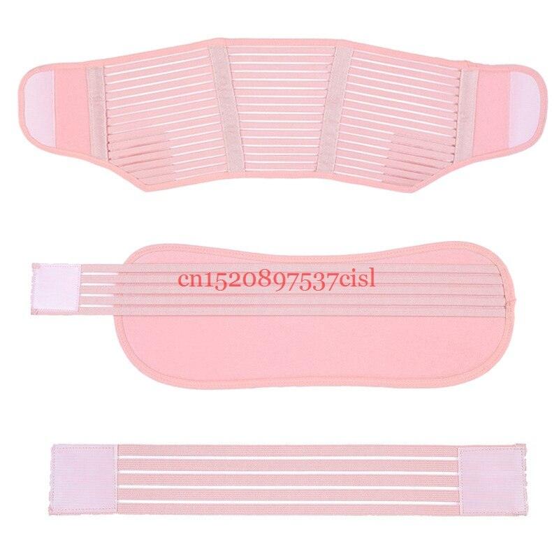 Women's Elastic Abdomen Support Brace - Stylus Kids