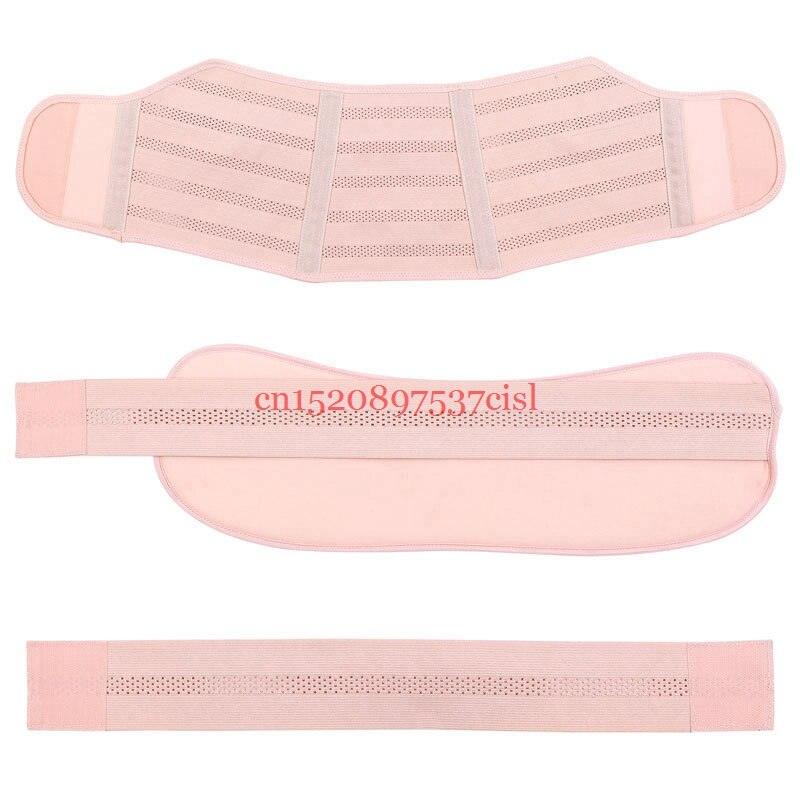 Women's Elastic Abdomen Support Brace - Stylus Kids