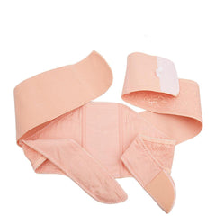 Lace-Decorated Pregnancy Bandage Belly Band - Stylus Kids