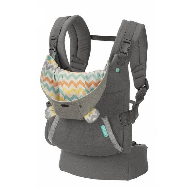 High Cotton Baby Sling - Stylus Kids