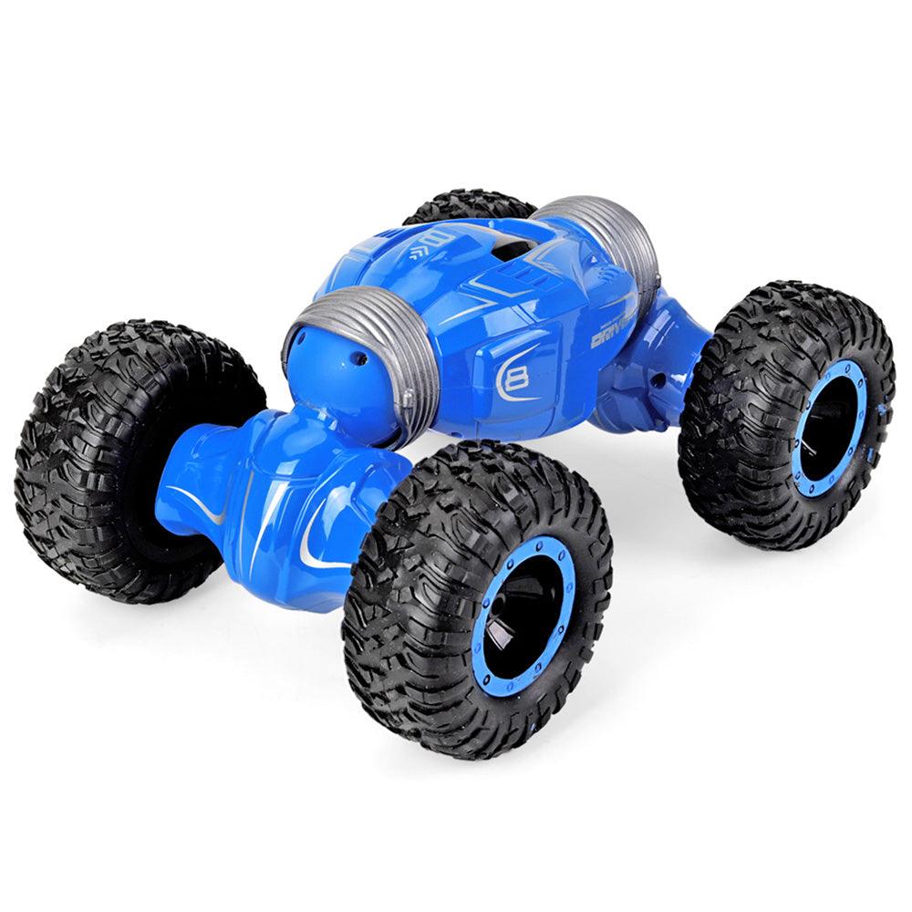 Off-Road Buggy RC Car Toy - Stylus Kids