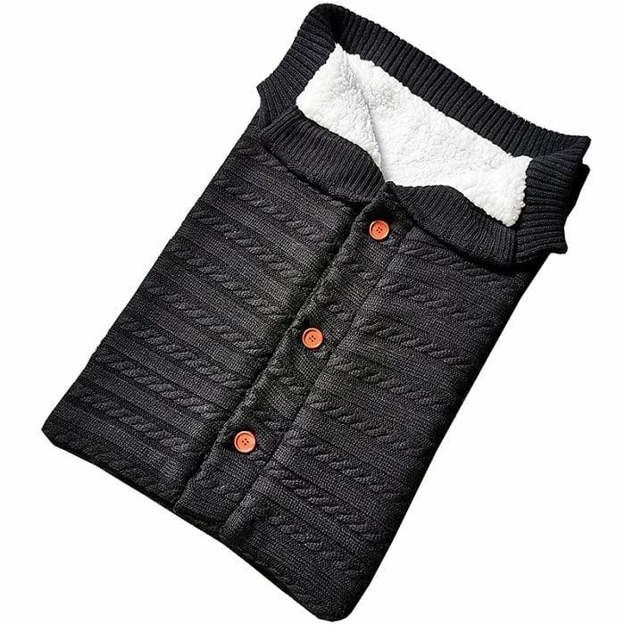 Envelope Baby Sleeping Bag - Stylus Kids