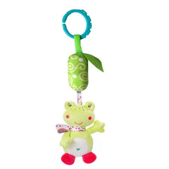 Hanging Toy for Baby Stroller - Stylus Kids