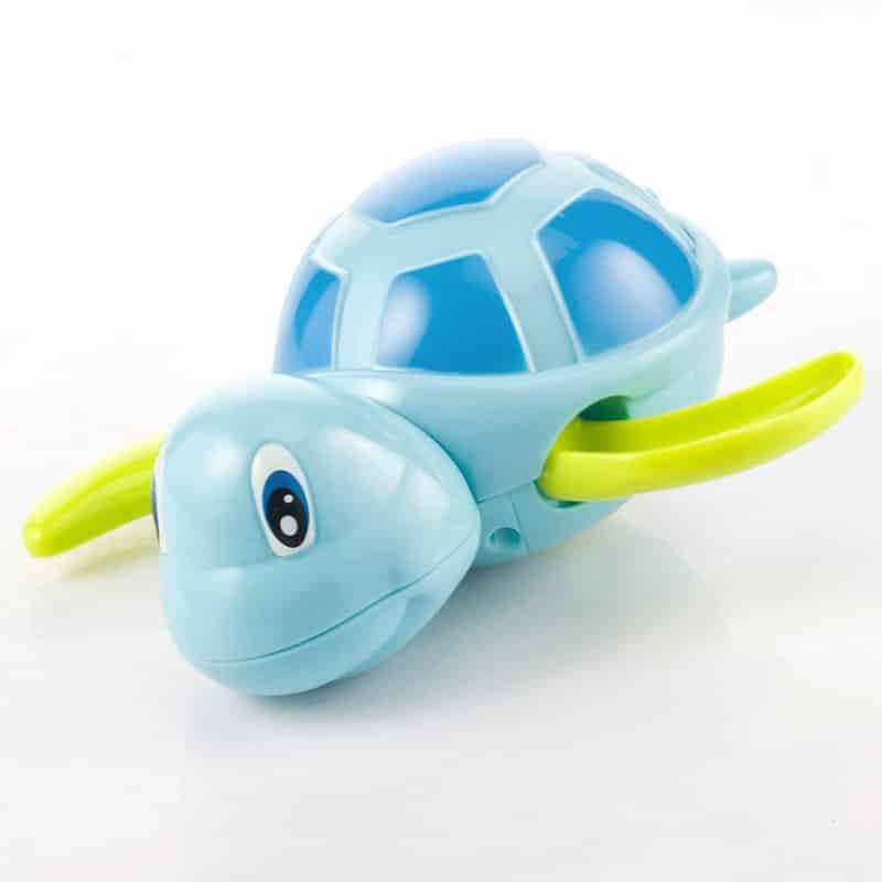 Kid's Small Water Turtle - Stylus Kids