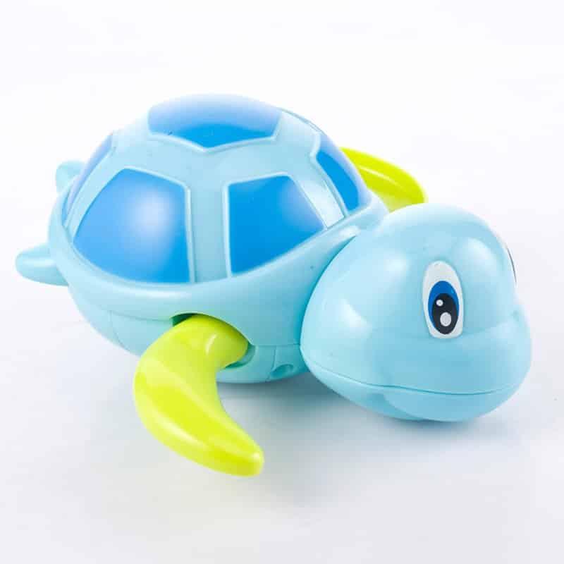 Kid's Small Water Turtle - Stylus Kids