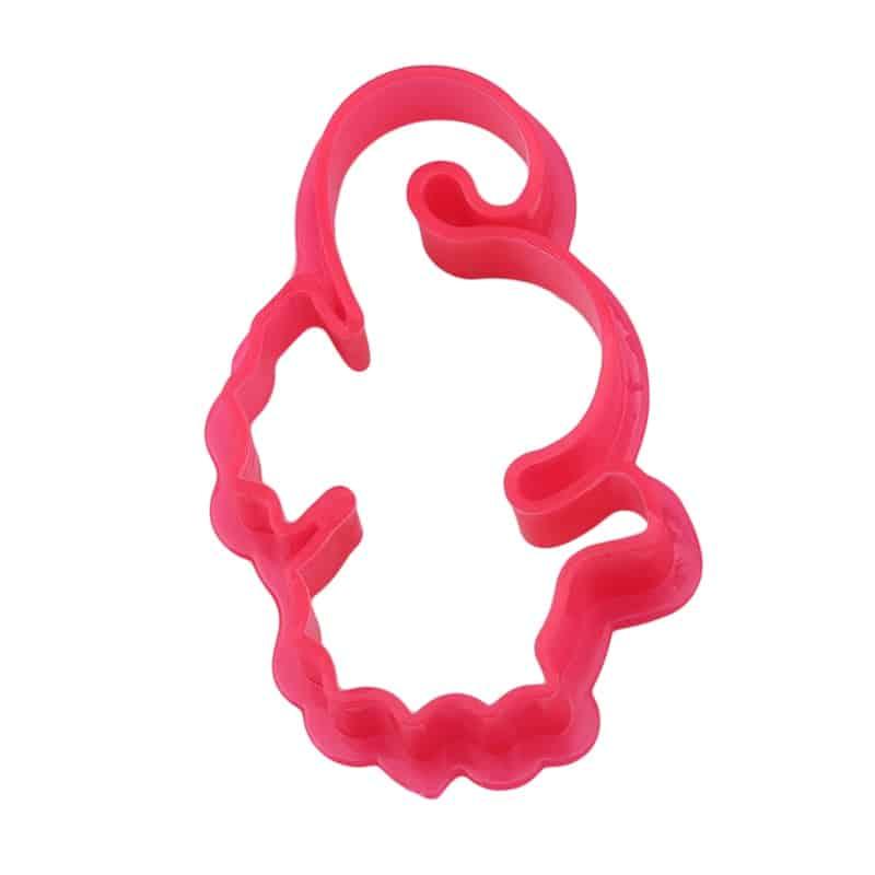 Sand Plastic Molds Sets - Stylus Kids