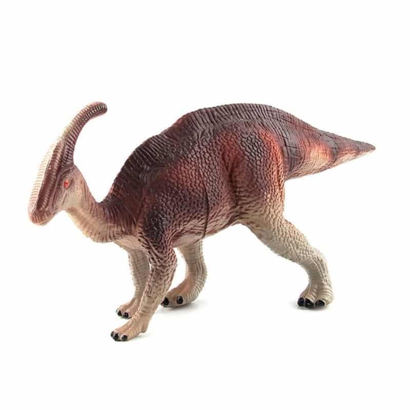 Jurassic Park Dinosaurs Action Toy - Stylus Kids