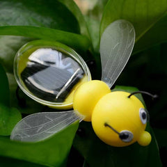Solar Energy Toy - Stylus Kids