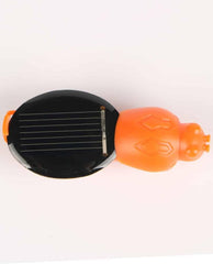 Funny Solar Powered Toy - Stylus Kids