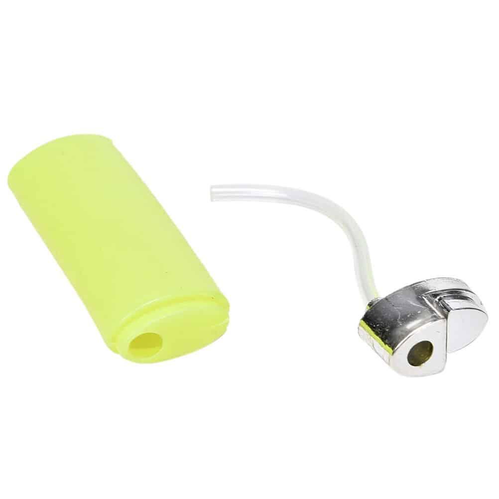 Prank Water Squirting Lighter - Stylus Kids