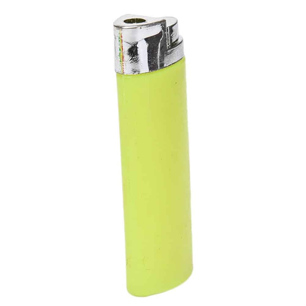 Prank Water Squirting Lighter - Stylus Kids