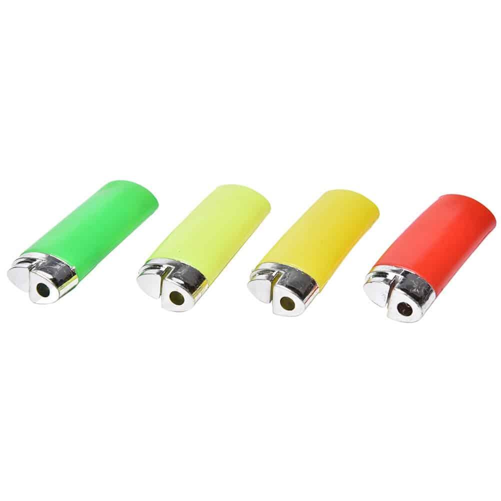 Prank Water Squirting Lighter - Stylus Kids