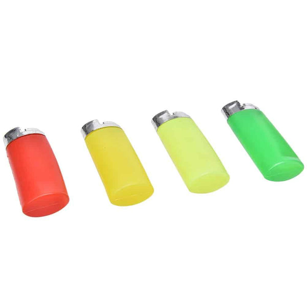 Prank Water Squirting Lighter - Stylus Kids