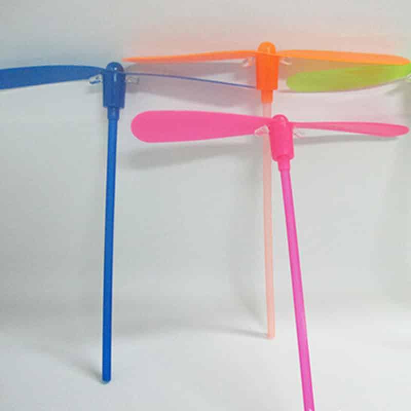 Set Flying Disk for Children - Stylus Kids