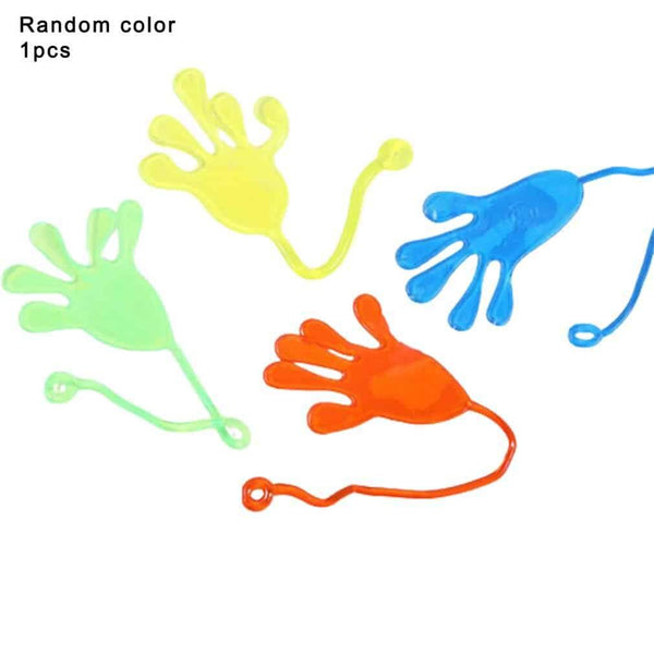 Elastic Squishy Slap Palm - Stylus Kids