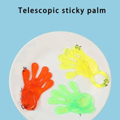 Elastic Squishy Slap Palm - Stylus Kids