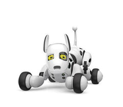 Dog RC Robot Toy - Stylus Kids
