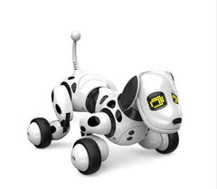 Dog RC Robot Toy - Stylus Kids