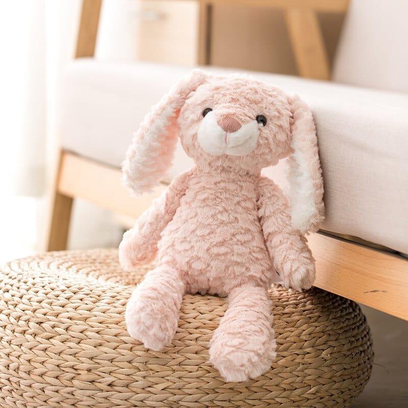 Soft Long Legs Stuffed Animals - Stylus Kids