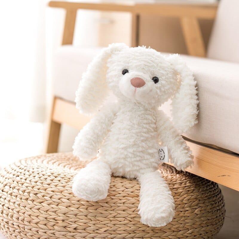 Soft Long Legs Stuffed Animals - Stylus Kids