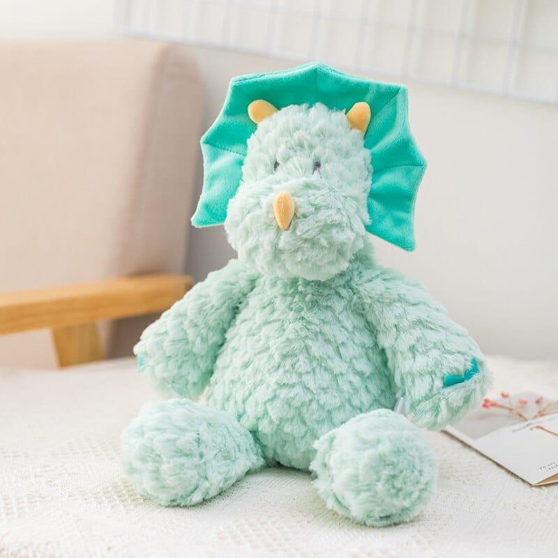 Soft Long Legs Stuffed Animals - Stylus Kids