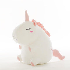 Unicorn Plush Toy for Kids - Stylus Kids