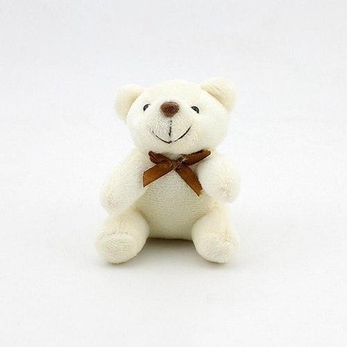 Cute Teddy Bear Plush Toys - Stylus Kids